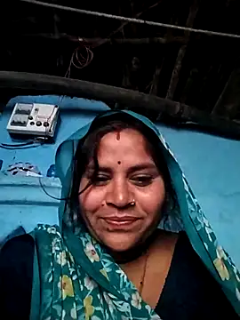 Hot_babli54 live sex cam