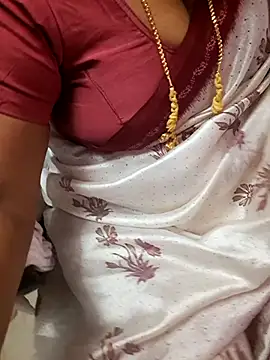 Tamil_Ammani live sex cam