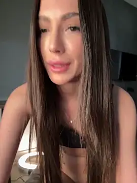 _Monic_ live sex cam