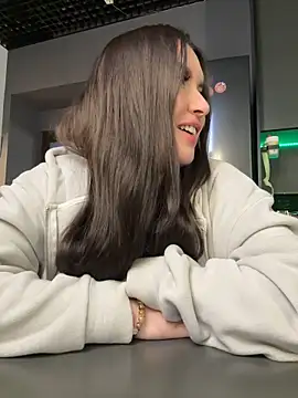 TrishaWinslet's cam snapshot