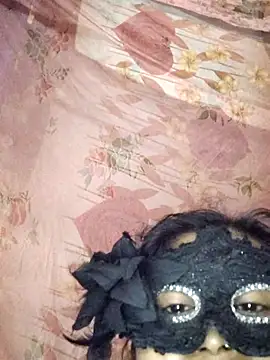 Sexy-sheela's cam snapshot