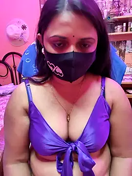 nisha_baby2 live sex cam