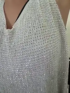 Alia-00's cam snapshot