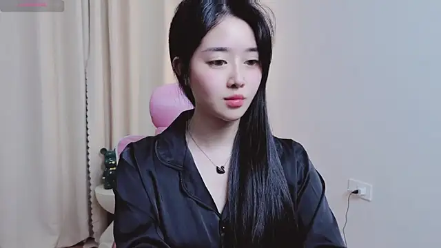 Miu-999 live sex cam