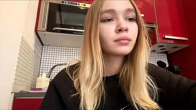 Leifuture's cam snapshot