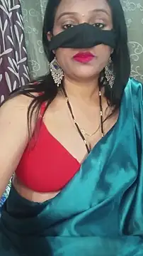 Jasleen_bhabhi's cam snapshot