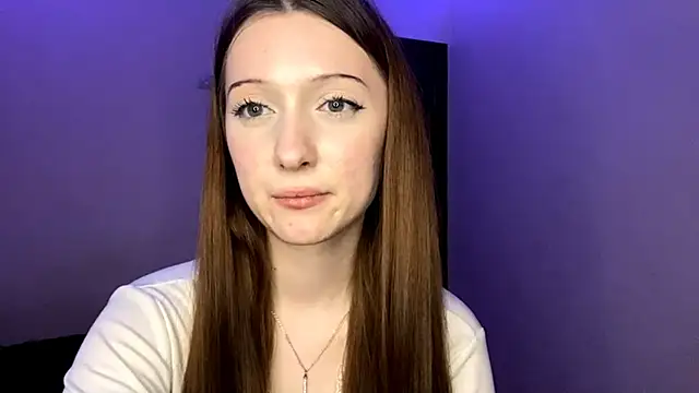 BowingSetup's cam snapshot