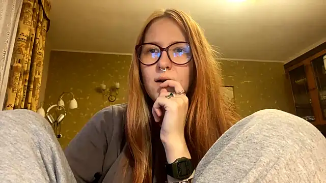 LaureenVielma's cam snapshot