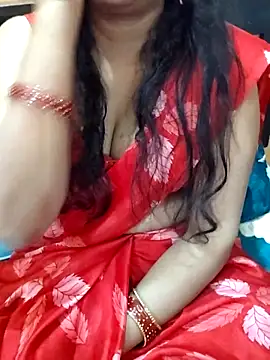 O_My_GoodnesS's cam snapshot