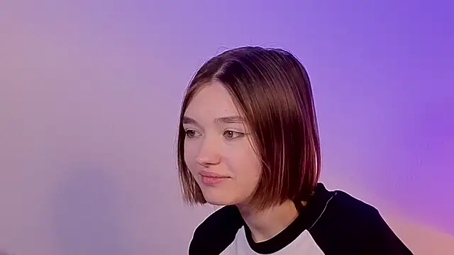 Leyla_crsh's cam snapshot