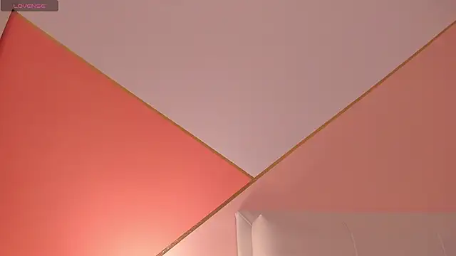 luna_velvvet's cam snapshot