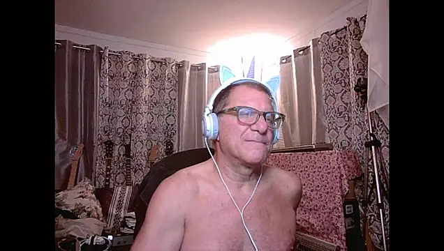 coryassman live sex cam