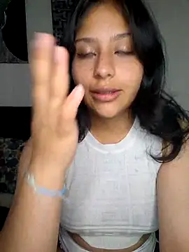 xanthenyx's cam snapshot