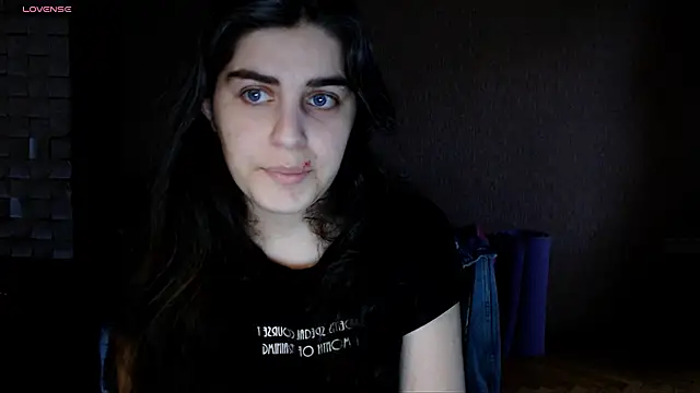 _Roselina_ live sex cam