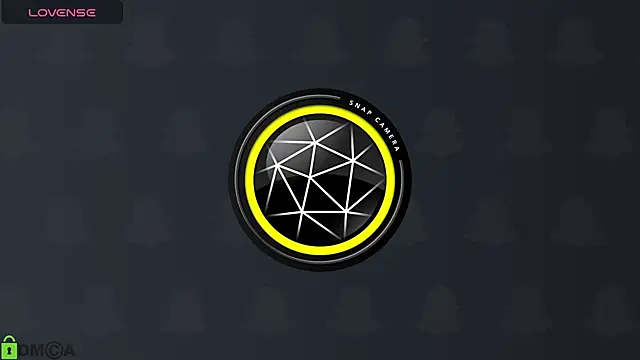 SelinLi's cam snapshot