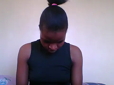 hotgal1112's cam snapshot