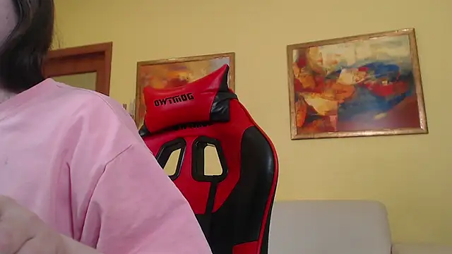 Agness_sweet live sex cam