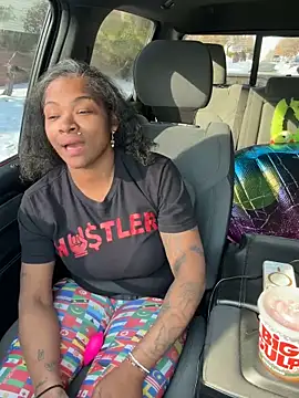 HaloRodeoLover2's cam snapshot