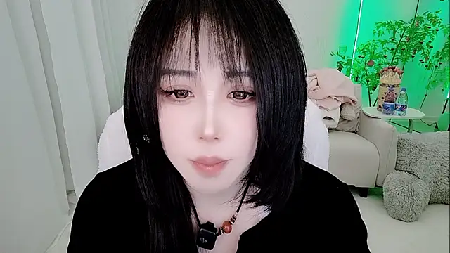 Evangelin-e live sex cam