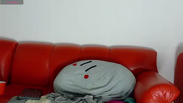 Sexy_Alejandro_ live sex cam