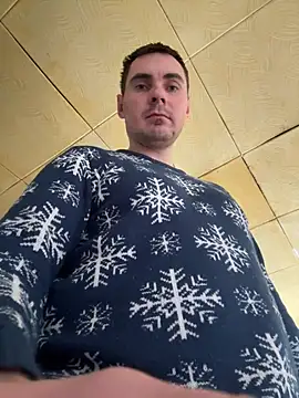 Rowing199456 live sex cam