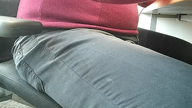 69bezfleku live sex cam