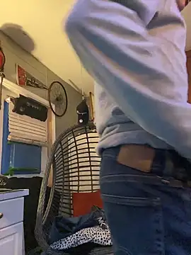 Naughty_Excitement live sex cam