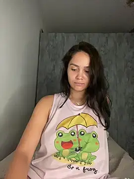 carolsapequinha live sex cam