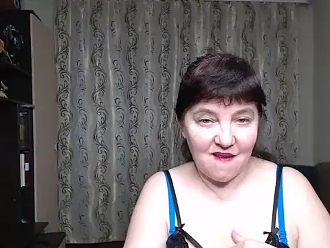 Illusionq live sex cam