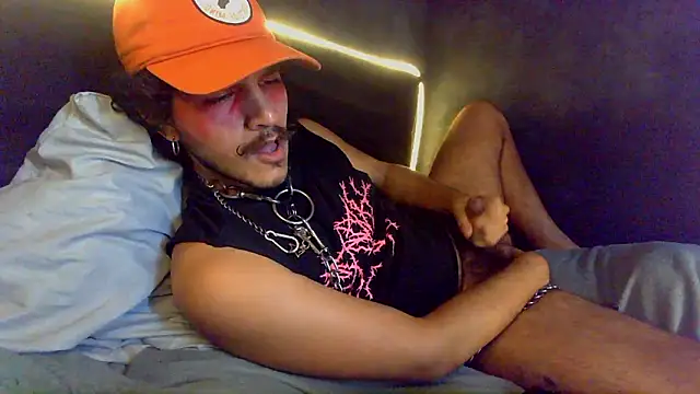 die_mond live sex cam