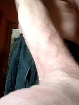 Viause_Kentauelle live sex cam