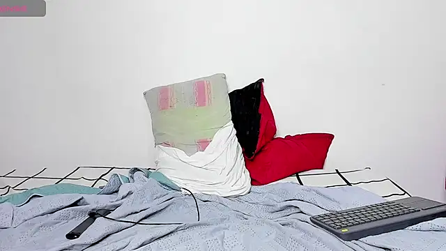 miguelangelsaenz live sex cam