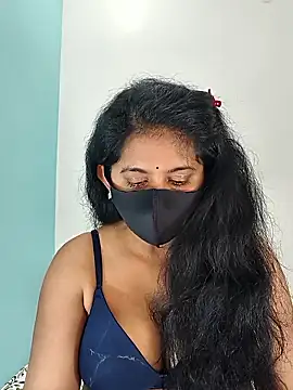 Your-Vedika live sex cam