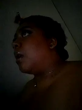 BiancaFollerach live sex cam