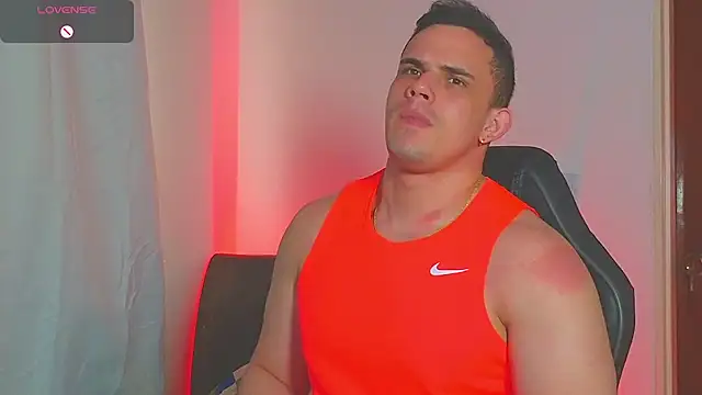 Regansmiths live sex cam