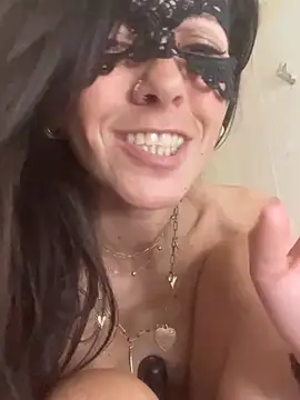 EmySkinny85 live sex cam