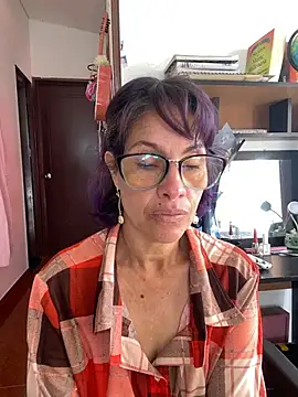 Goddess-Love- live sex cam