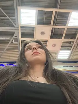 Ttixmila live sex cam