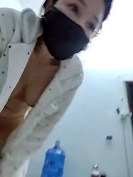 simsim-00 live sex cam