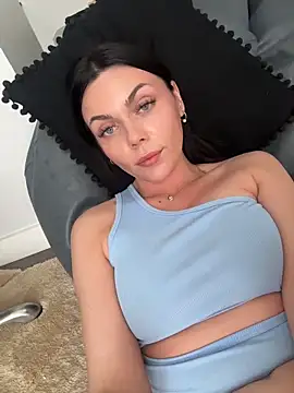 Angel-Eve live sex cam