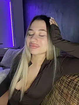 Sugar_lace00's cam snapshot