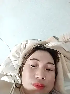 cong1122's cam snapshot