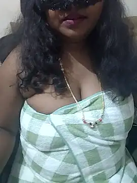 Archana_achu143 live sex cam