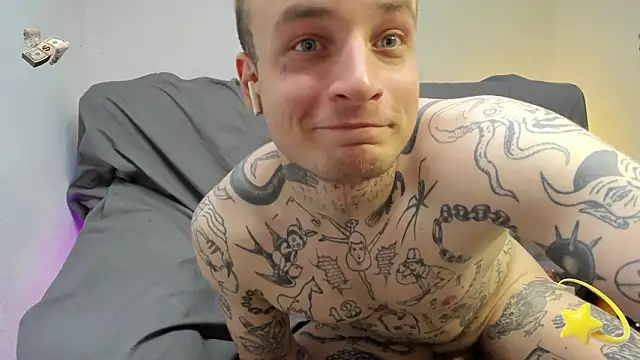 layneinchains live sex cam