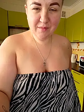 Annet1912 live sex cam