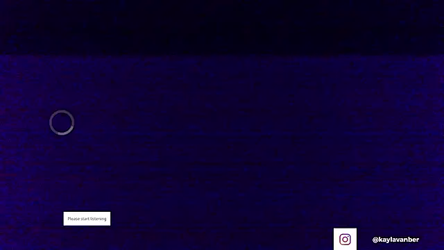 XXCOUPLESSEX's cam snapshot