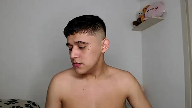 kaiine190 live sex cam