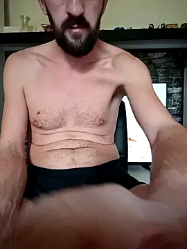 GrofLicno live sex cam