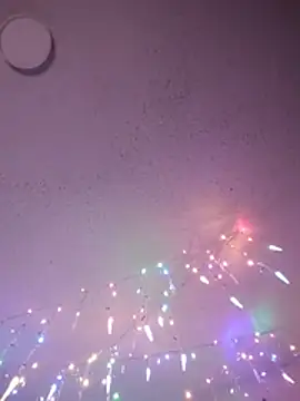 6lue6a6y69 live sex cam