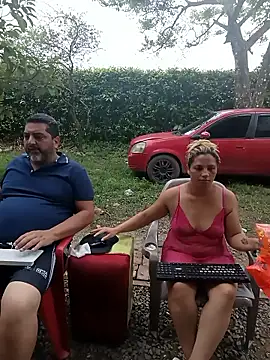 hotandfierylatinos2023 live sex cam